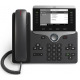 Дротовий IP-телефон Cisco IP Phone 8811 Series (CP-8811-K9=)