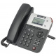 Проводной SIP-телефон Alcatel-Lucent 8001 Deskphon - Entry-level SIP phone with high quality audio (3MG08004AA)