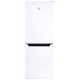 Холодильник Indesit DS3161W UA/ 167 см/291 л/ А+/механич. управл./белый (DS3161WUA)