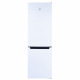 Холодильник Indesit DS3181WUA/ 185 см/310 л/ А+/механич. управл./белый (DS3181WUA)