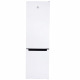 Холодильник Indesit DS3201W UA/ 200 см/339 л/ А+/механич. управл./белый (DS3201WUA)