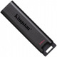 Флеш-накопичувач USB3.2 512GB Kingston DataTraveler Max Black (DTMAX/512GB) (DTMAX/512GB)