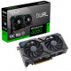 Відеокарта NVIDIA RTX 4060 /DUAL/OC/EVO/8GB/GDDR6 DUAL-RTX4060-O8G-EVO (DUAL-RTX4060-O8G-EVO)