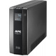 Источник бесперебойного питания APC Back UPS Pro BR 1600VA, LCD (BR1600MI)