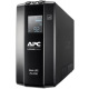 Источник бесперебойного питания APC Back UPS Pro BR 900VA, LCD (BR900MI)