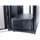 Источник бесперебойного питания APC Smart-UPS 5000VA Rack/Tower (SUA5000RMI5U)