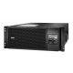 Источник бесперебойного питания APC Smart-UPS SRT 6000VA RM (SRT6KRMXLI)