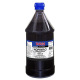 Чорнило WWM E07 Black для Epson 1000г (E07/B-4) водорозчинне