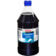 Чорнило WWM E26 Black для Epson 1000г (E26/BP-4) пігментне
