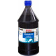 Чернила WWM E26 Photo Black для Epson 1000г (E26/PB-4) водорастворимые
