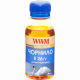 Чорнило WWM E26 Yellow для Epson 100г (E26/Y-2) водорозчинне