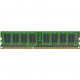 Оперативная память для компьютера DDR3 8GB 1600 MHz eXceleram (E30143A)