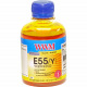 Чорнило WWM E55 Yellow для Epson 200г (E55/Y) водорозчинне