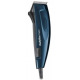 Машинка для стрижки Babyliss E695E (E695E)