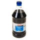 Чорнило WWM E73 Black для Epson 1000г (E73/B-4) водорозчинне