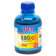 Чорнило WWM E80 Cyan для Epson 200г (E80/C) водорозчинне