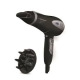 Фен Esperanza для волосся Hair Dryer EBH005K (EBH005K)