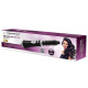Стайлер Esperanza Hair Curler EBL001K (EBL001K)