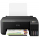 Принтер A4 Epson EcoTank L1250 Фабрика печати c Wi-Fi (C11CJ71404)