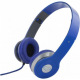 Навушники Esperanza Headphones EH145B Bl (EH145B)