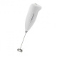 Спiнювач для молока Milk Frother EKF001W (EKF001W)