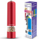 Перечниця Esperanza Pepper Grinder EKP001R (EKP001R)