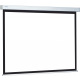 Екран Projecta ProScreen CSR 154x240 см, MW (10200236)