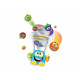 Электронная игра Splash Toys Фрутти Микс (ST30108)