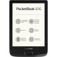 Электронная книга PocketBook 616, Black (PB616-H-CIS)