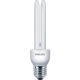 Лампа енергозберігаюча Philips Economy Stick 14W CDL E27 220-240 1PF/6 (929689116801)