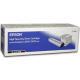 Картридж для Epson AcuLaser C2600 EPSON 0229  Black C13S050229