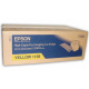 Картридж для Epson AcuLaser C2800N EPSON 1158  Yellow C13S051158
