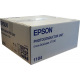 Копи Картридж, фотобарабан для Epson AcuLaser C1100 EPSON  C13S051104
