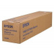 Картридж для Epson AcuLaser C4000 EPSON S050089  Magenta C13S050089