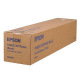 Картридж для Epson AcuLaser C4000 EPSON S050091  Black C13S050091