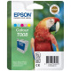 Картридж для Epson Stylus Photo 900 EPSON T008  Color T008401/C13T00840110