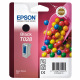 Картридж для Epson Stylus CX3100 EPSON T028  Black T028401