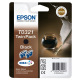 Картридж для Epson Stylus C82 EPSON  Black C13T03214210