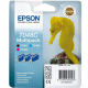 Картридж для Epson Stylus Photo R300 EPSON  B/C/M C13T048C4010