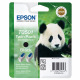 Картридж для Epson Stylus Color 400 EPSON T0501  Black C13T05014210