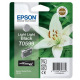 Картридж для Epson Stylus Photo R2400 EPSON T0599  Light Light Black C13T05994010