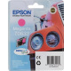 Картридж для Epson Stylus C87 EPSON T0633  Magenta C13T06334A