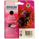 Картридж для Epson Stylus TX400 EPSON T0731  Black C13T10514A10