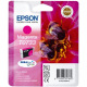 Картридж для Epson Stylus TX419 EPSON T1053  Magenta C13T10534A10