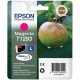 Картридж для Epson Stylus SX445W EPSON T1293  Magenta C13T12934011