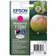 Картридж для Epson Stylus SX435W EPSON T1293  Magenta C13T12934012