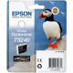 Картридж для Epson SureColor SC-P400 EPSON T3240  Gloss Optimiser C13T32404010