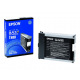 Картридж для Epson Stylus Pro 7500 EPSON T480  Black C13T480011
