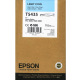 Картридж для Epson Stylus Pro 4000 EPSON T5435  Light Cyan C13T543500