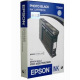 Картридж для Epson Stylus Pro 9600 EPSON T5438  Matte Black C13T543800